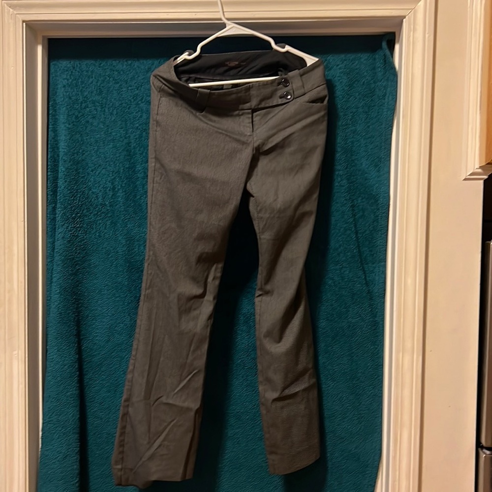 The limited Pants